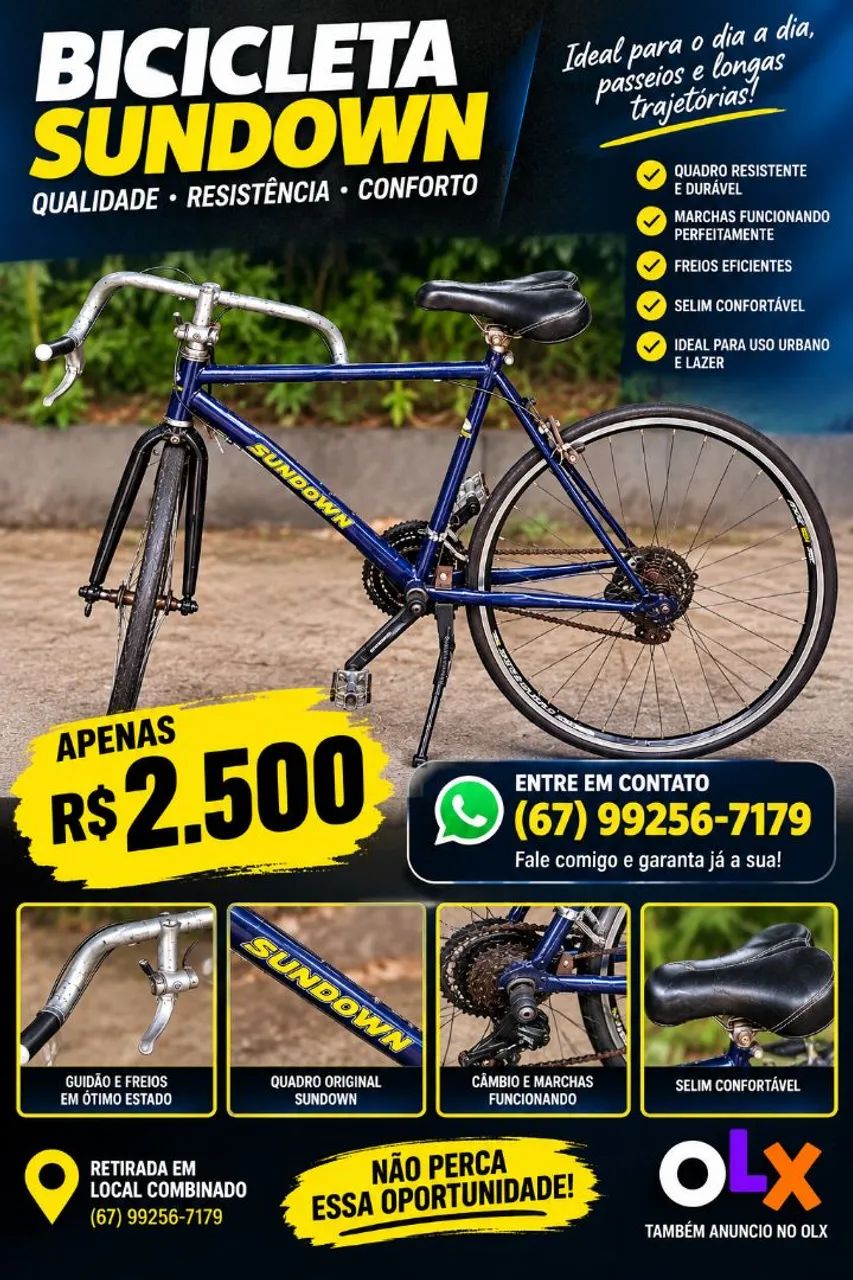  Vende - Se