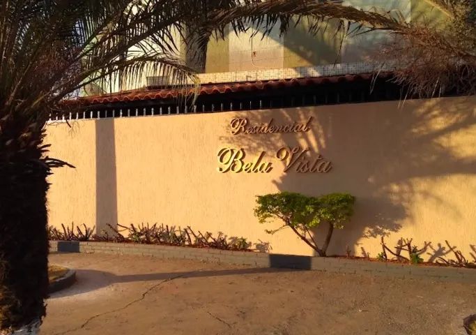 Lote em condomínio 141m