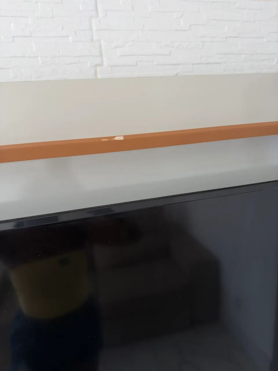 Rack com painel - Foto 2
