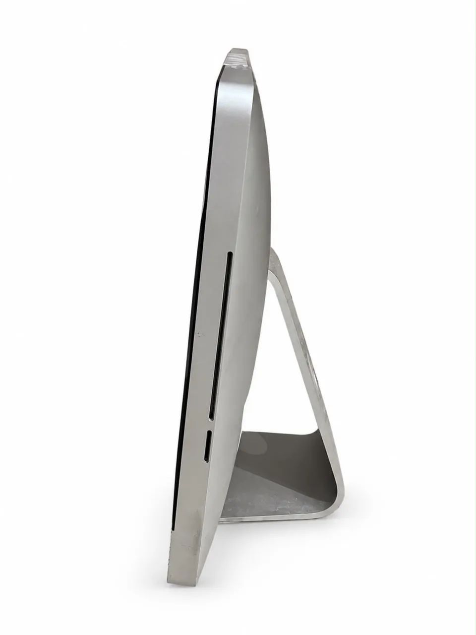 iMac 21.5 Intel Core i5 | 8 GB RAM | SSD 256 GB + HD 500 GB - Foto 2