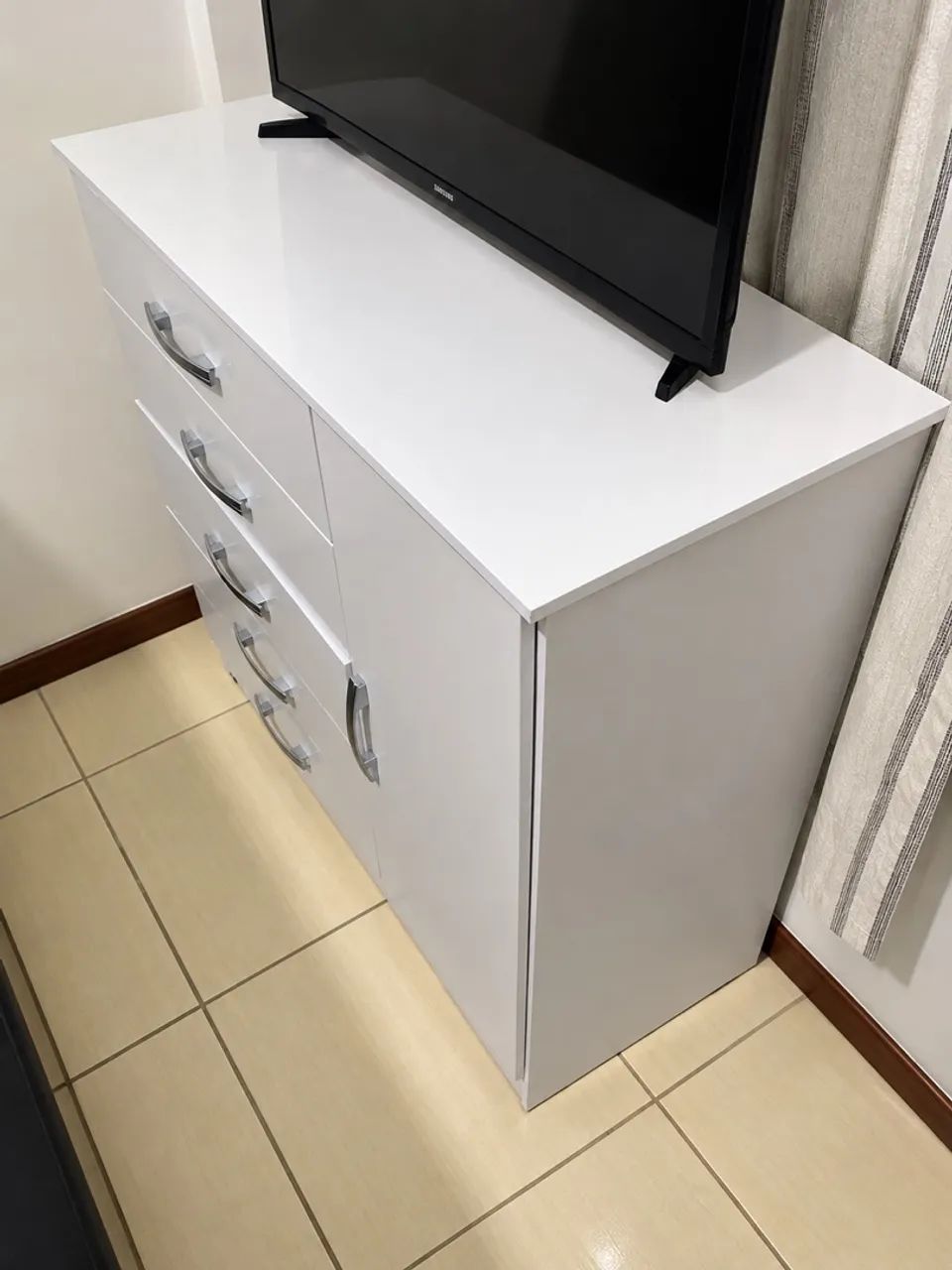 Cômoda  - Foto 3