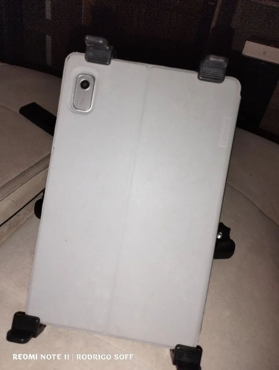 Tablet Lenovo m9  - Foto 3