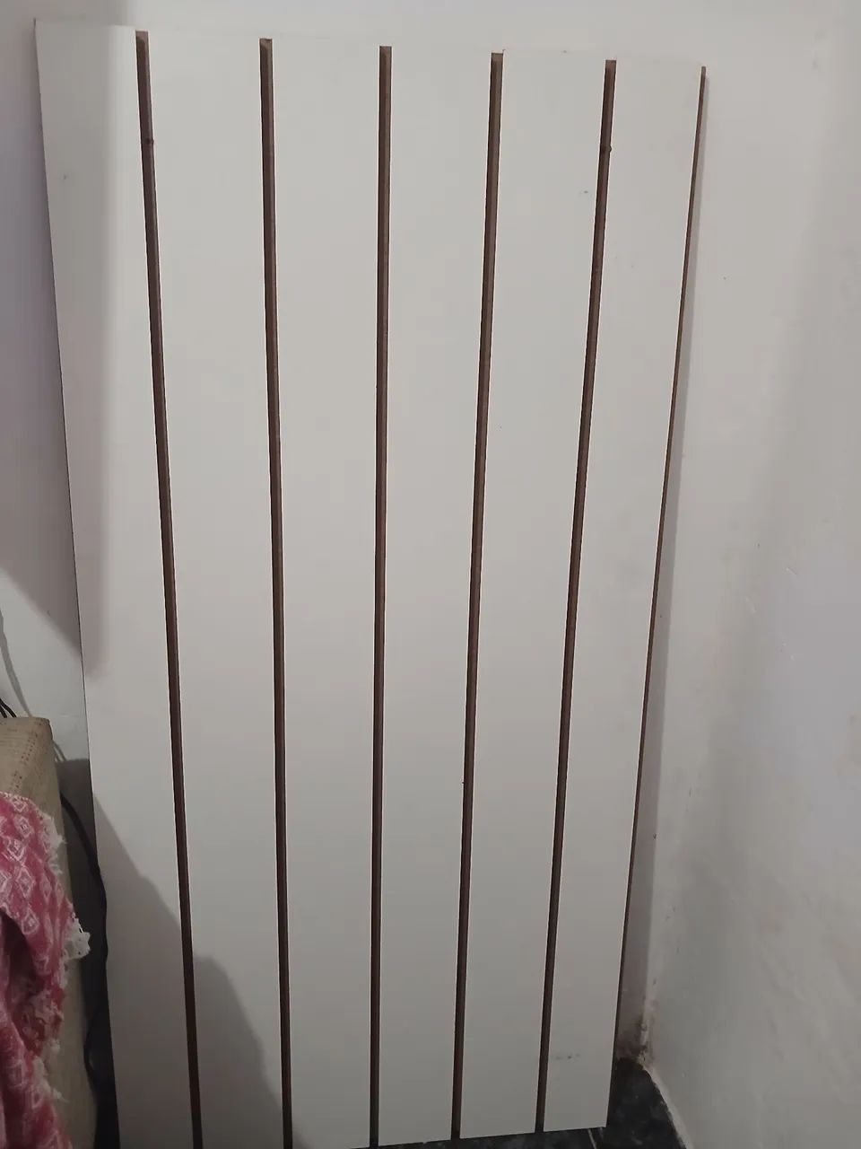 Maniqui e painel438561299603148803