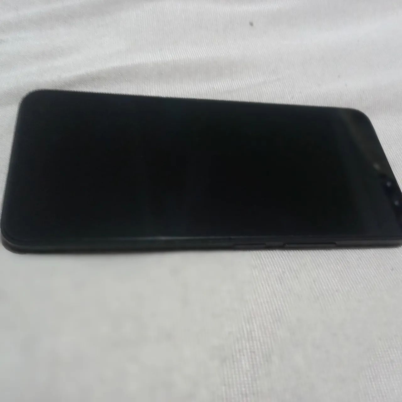 Celular  xaomi 12 