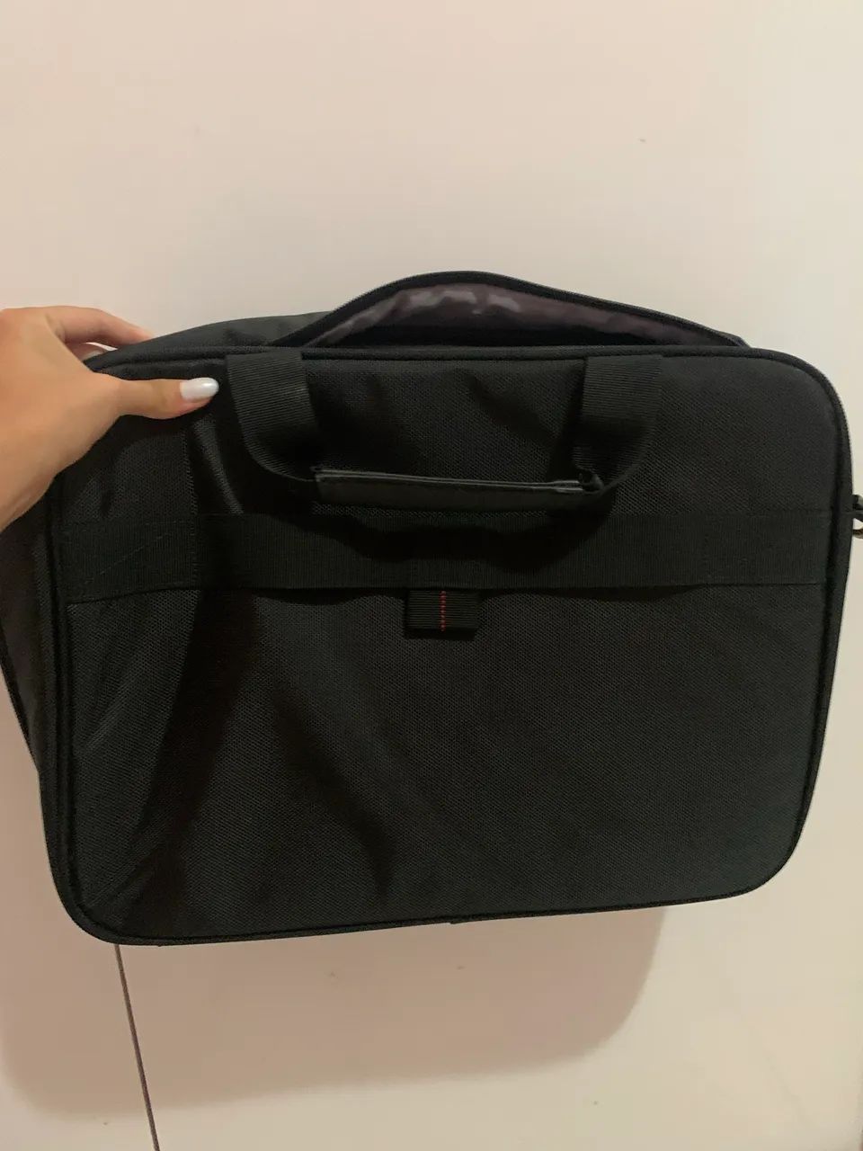 Pasta para notebook Samsonite - Foto 4