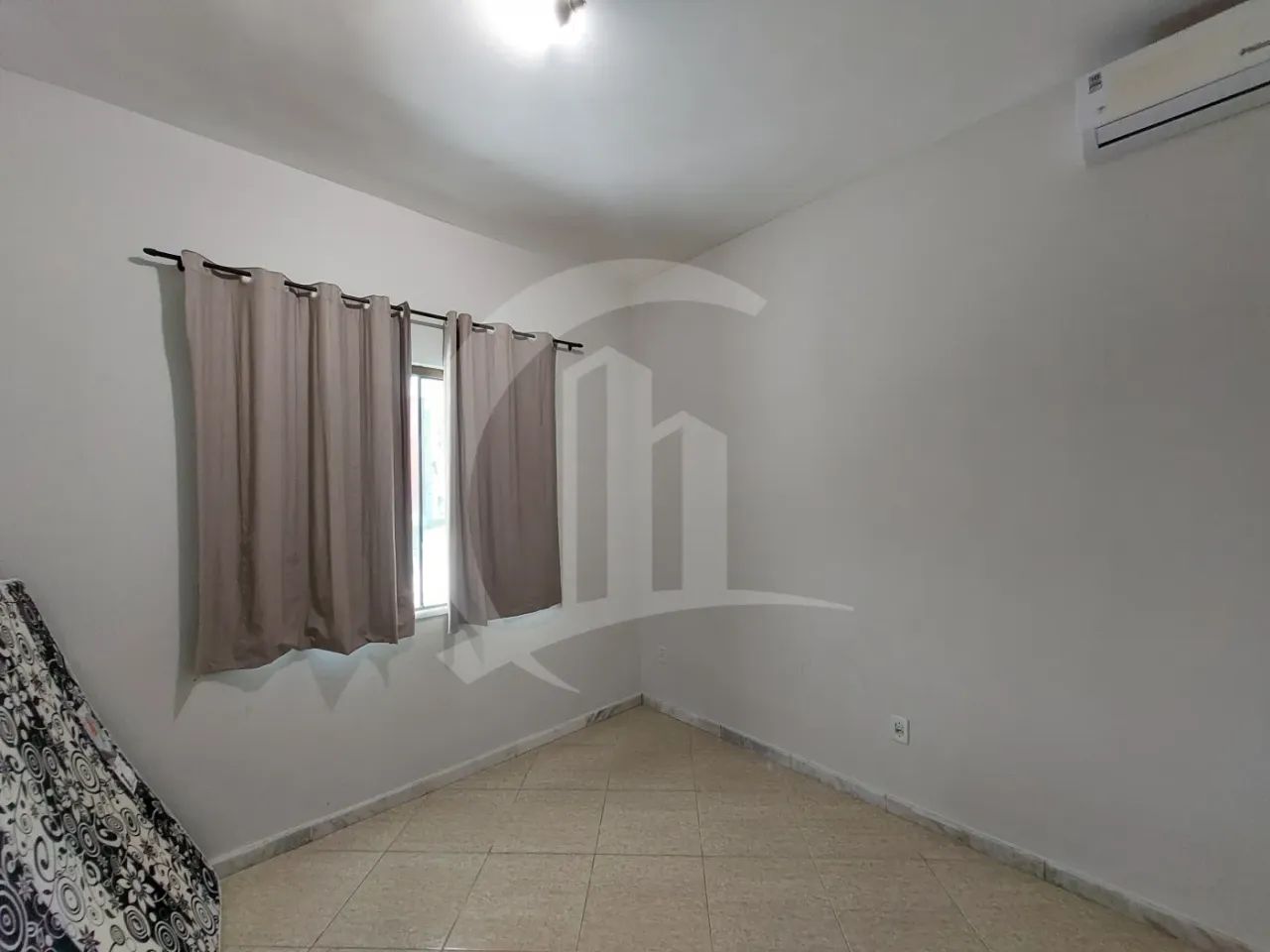 Casa com 3 suítes no Condomínio Portal do Mar - Foto 5