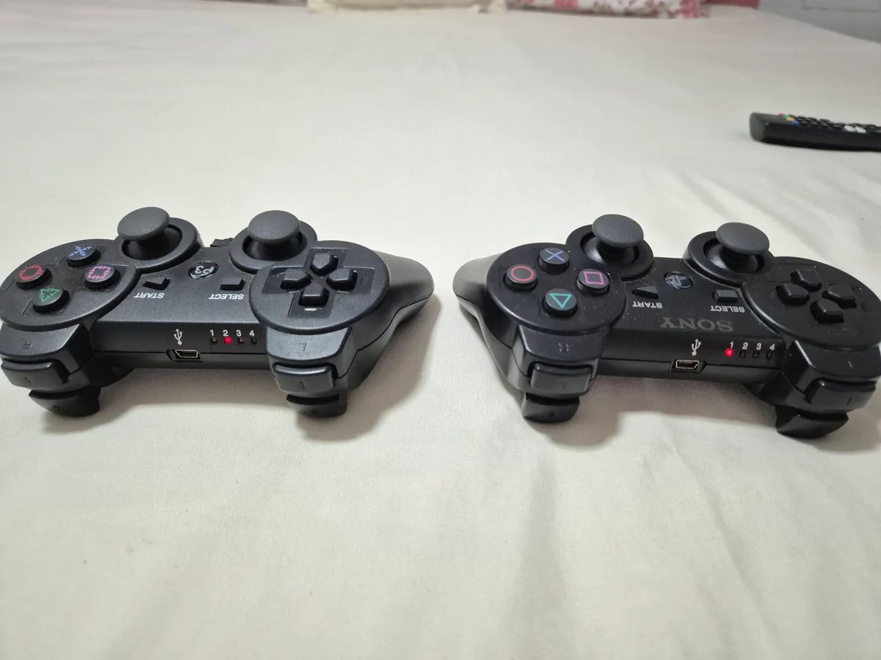 Ps3 desbloqueado  - Foto 2