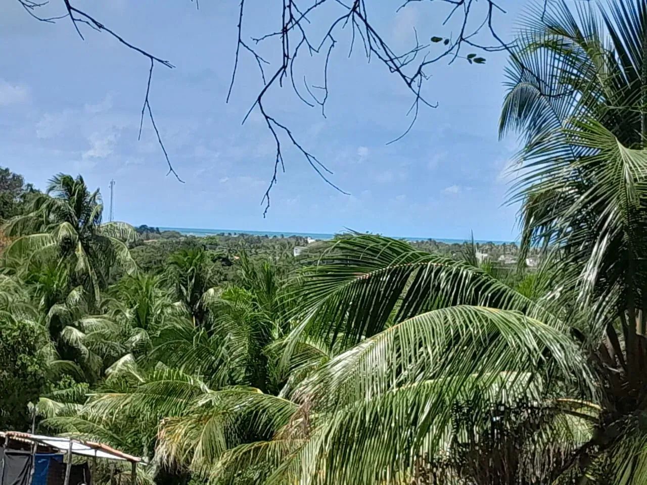 Atenção!  POUSADA completa a venda  Barra de São Miguel