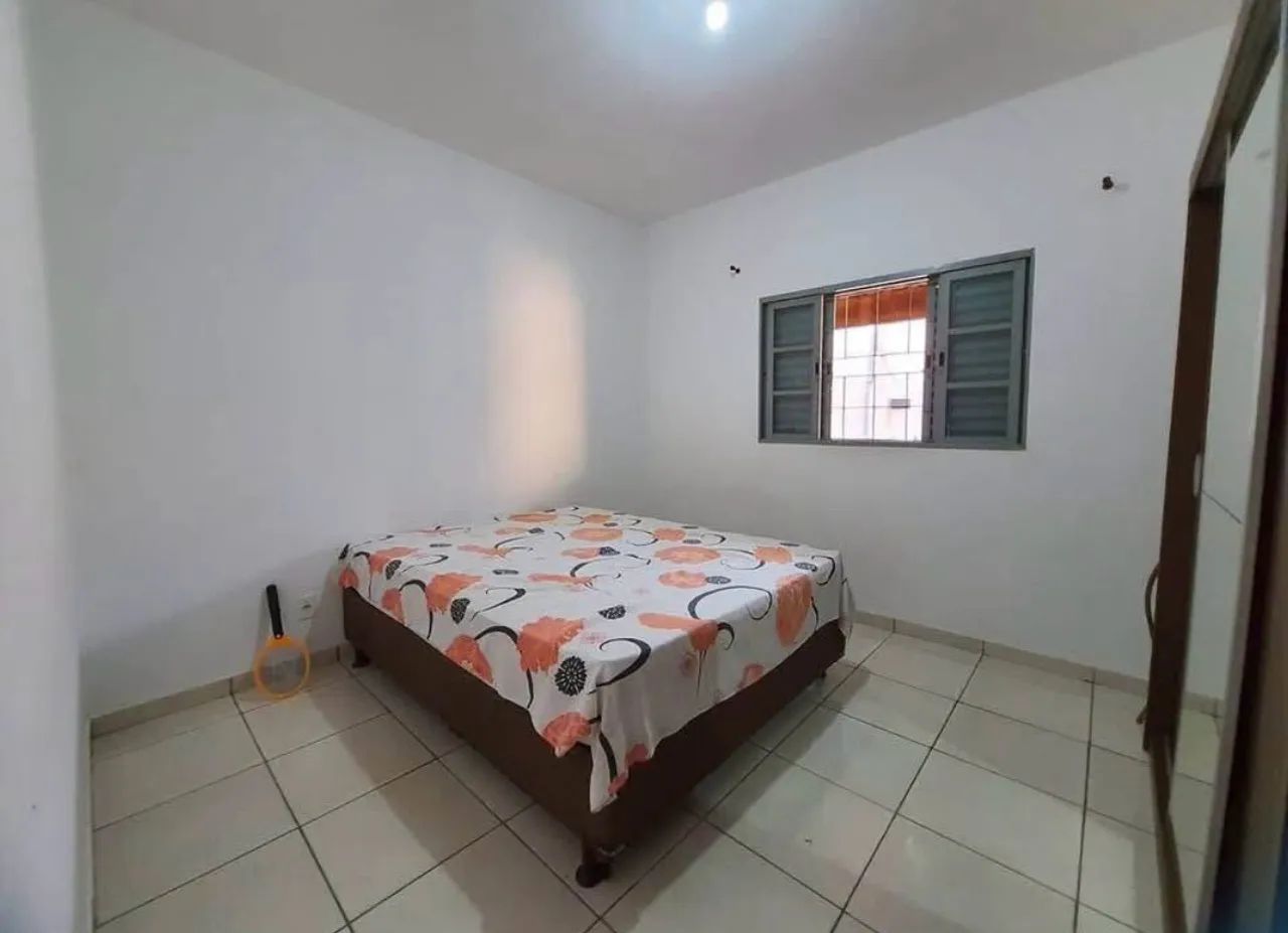 Casa para você sair do aluguel  - Foto 5
