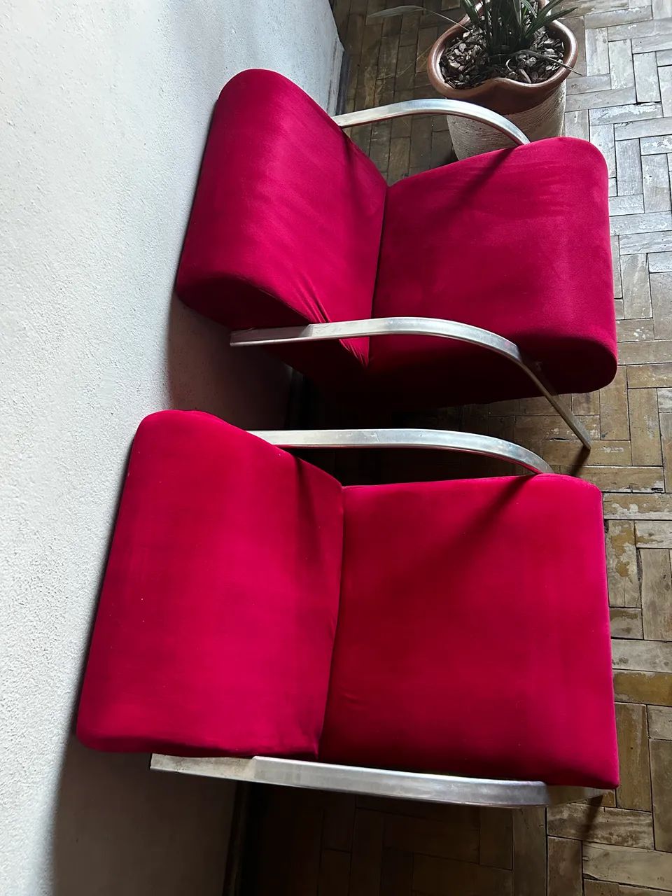 Poltrona  - Foto 4