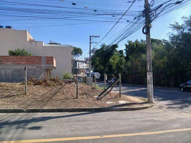 VENDO LOTE EM COLINA DE LARANJEIRAS - Foto 5