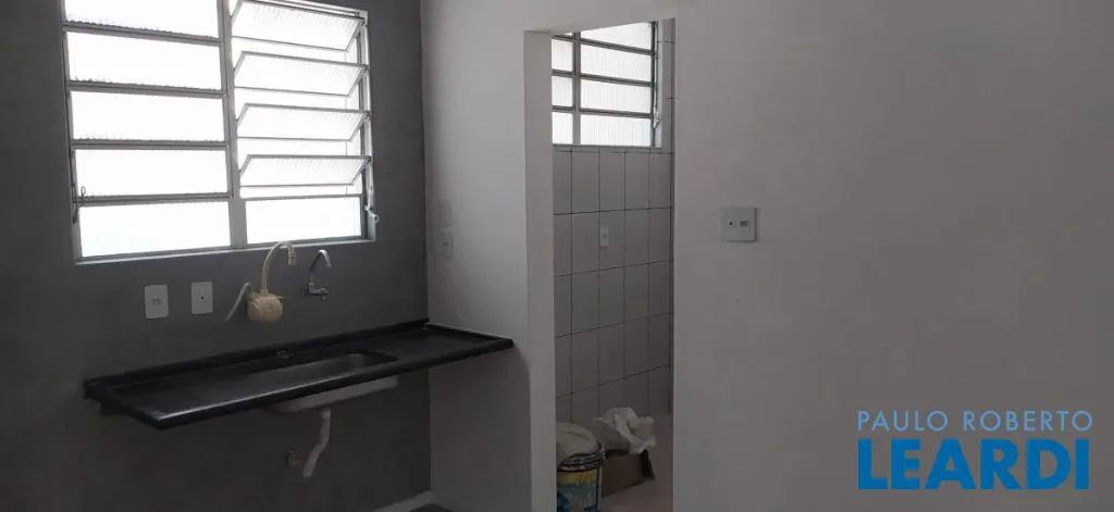 APARTAMENTO - BELA VISTA - SP - Foto 5