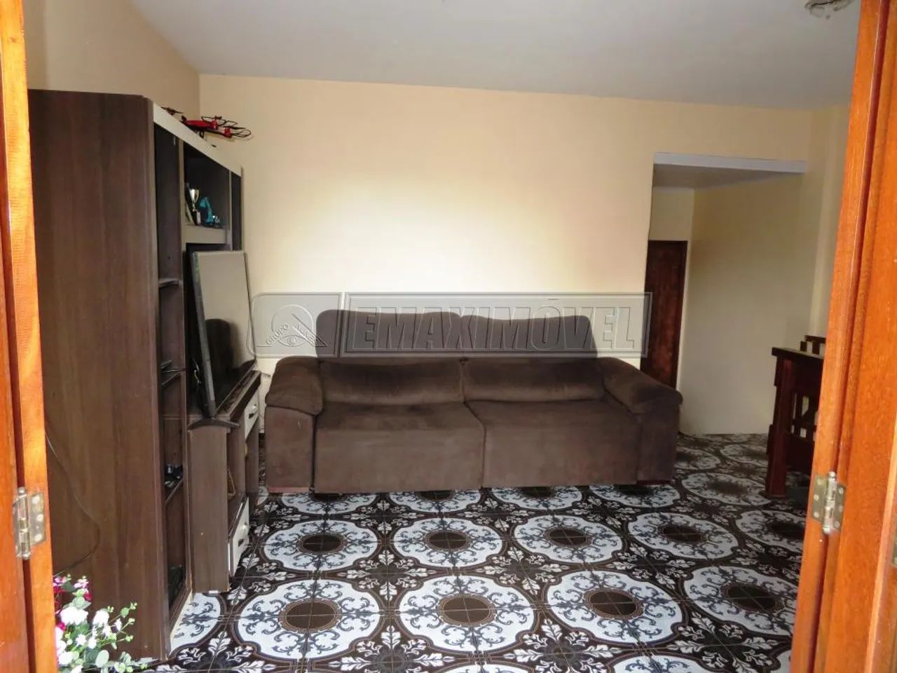 Casa em Bairros em Sorocaba - Foto 5