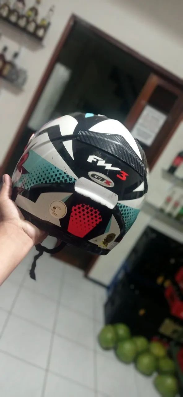Fw3  - Foto 4