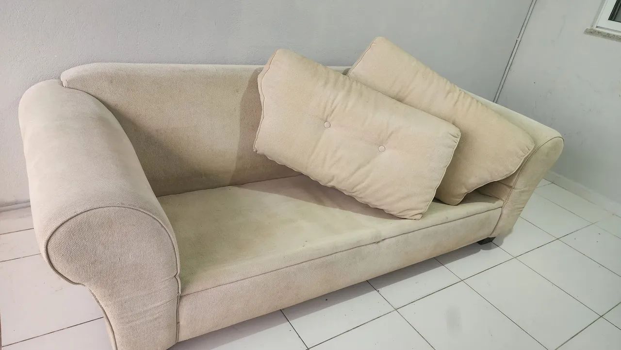 Sofá   - Foto 5