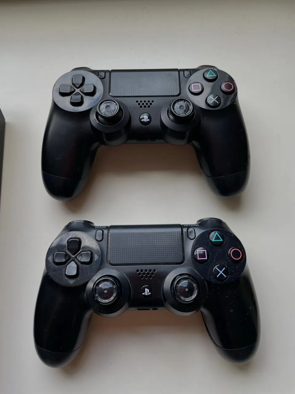 PS4 Fat 500gb  - Foto 3