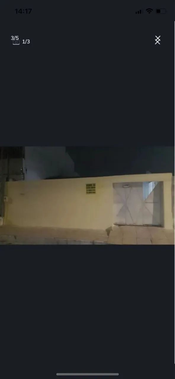 Casa a venda no bugio - Foto 2