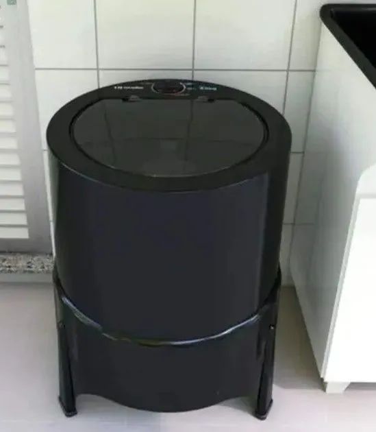 tanquinho Muller  - Foto 2