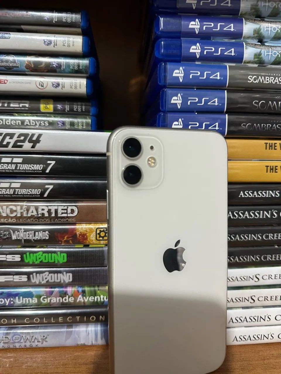 iPhone 11 128G.  - Foto 3