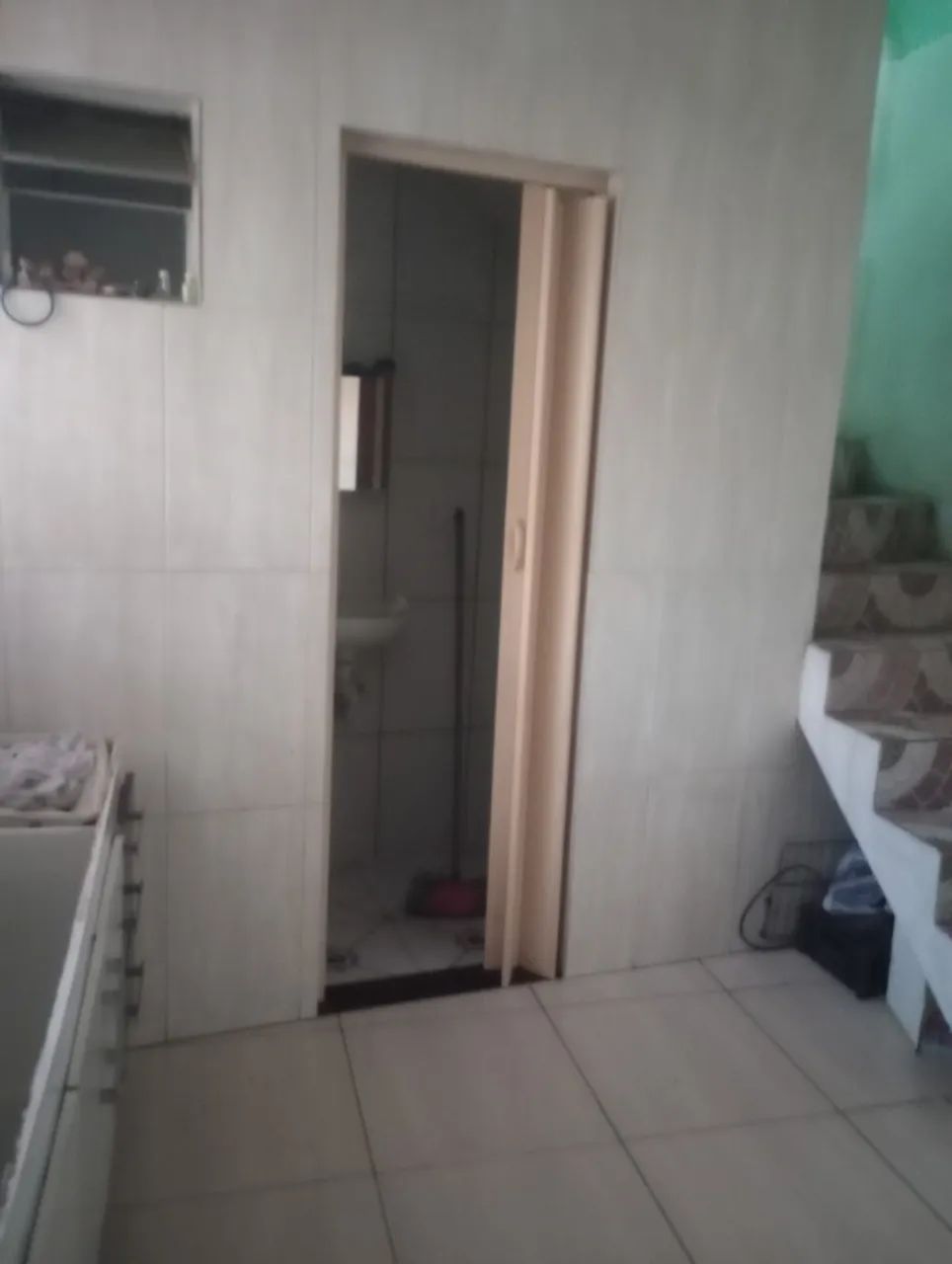 Foto - Mauá - Jardim Oratório