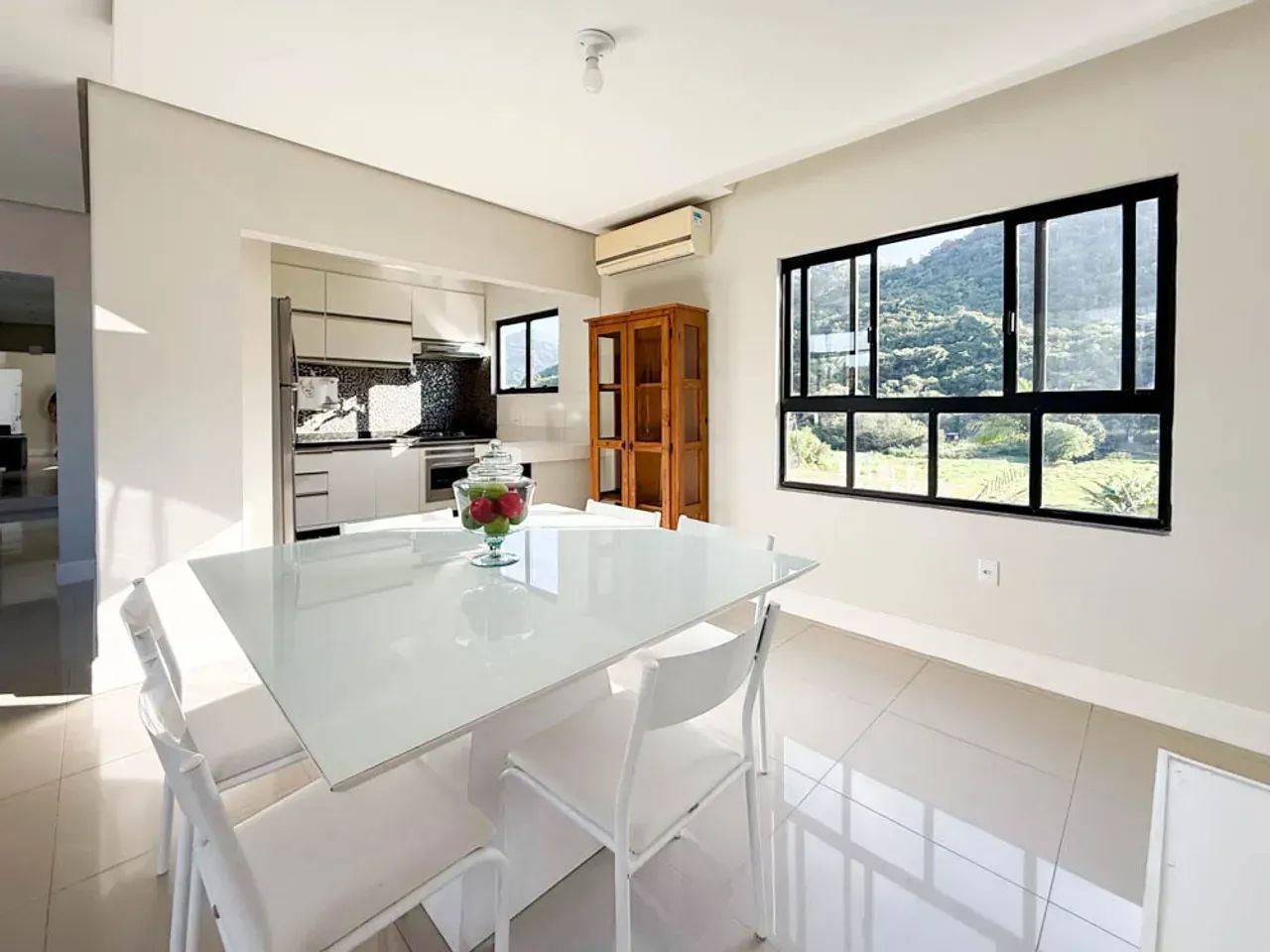 Imóvel para aluguel e venda tem 80 metros quadrados com 2 quartos - Foto 3