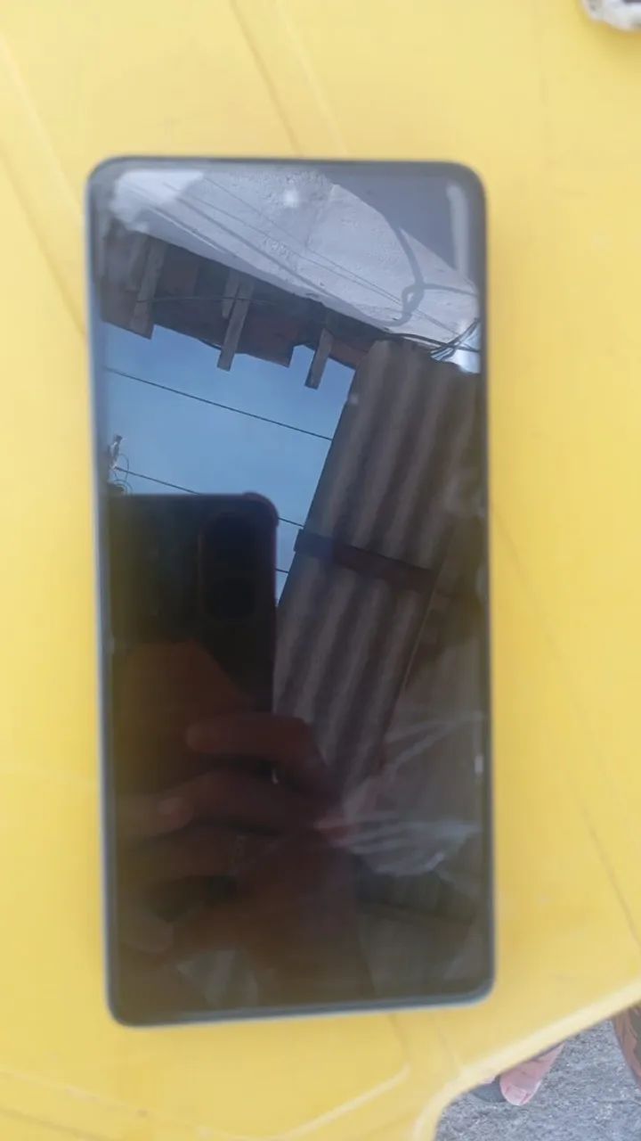 Celular  - Foto 2