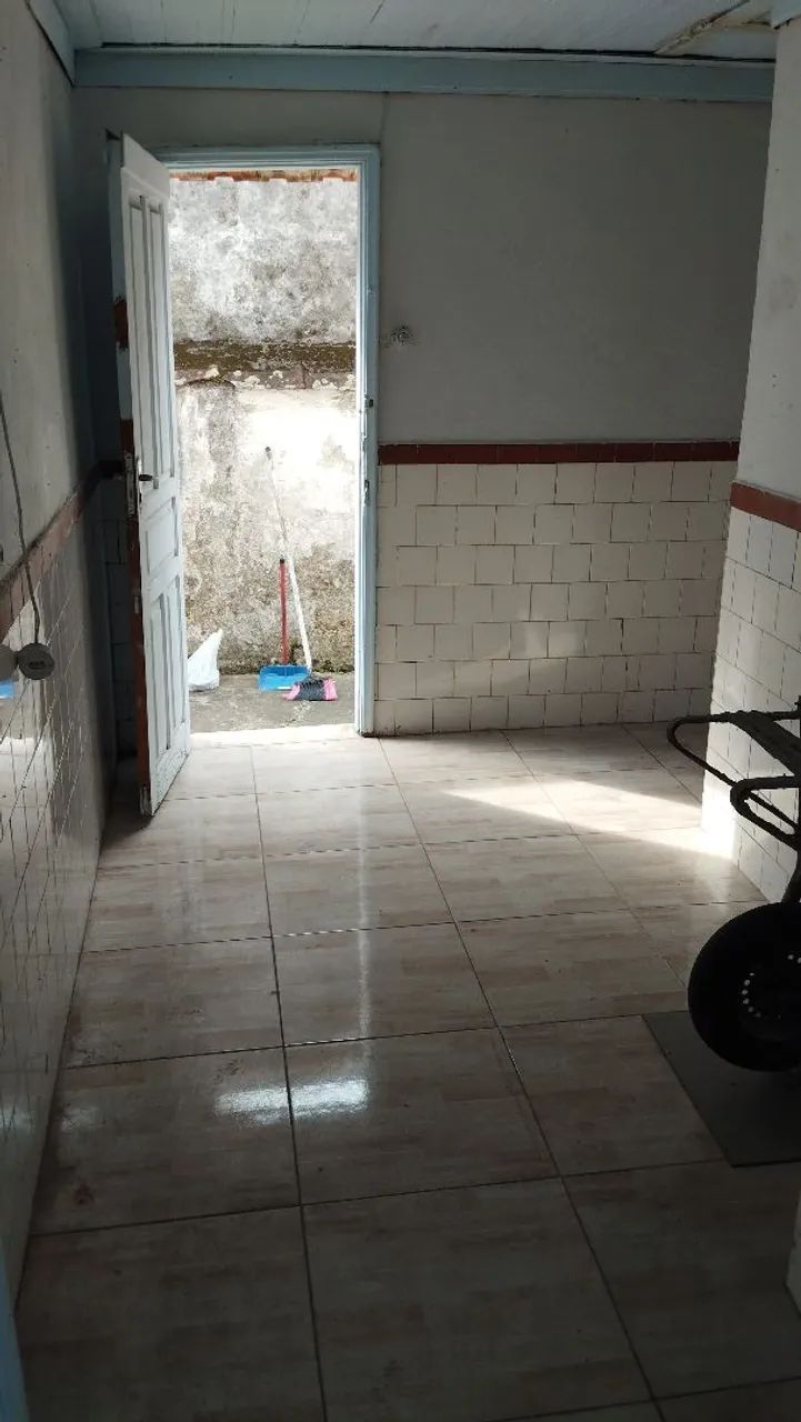 ALUGA-SE - Foto 3
