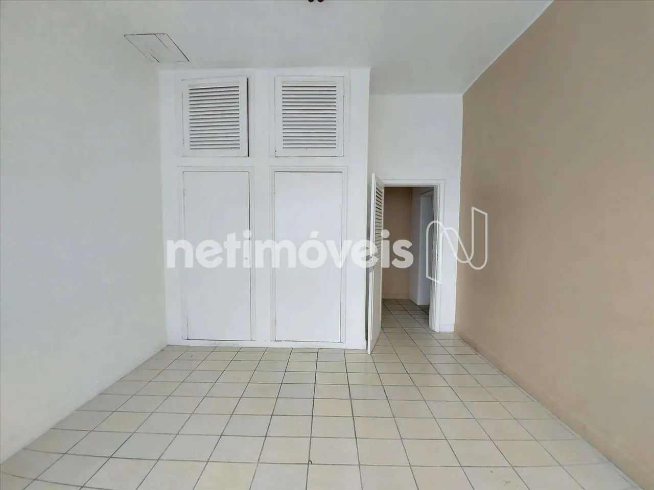 Locação Casa comercial Acupe de Brotas Salvador - Foto 14