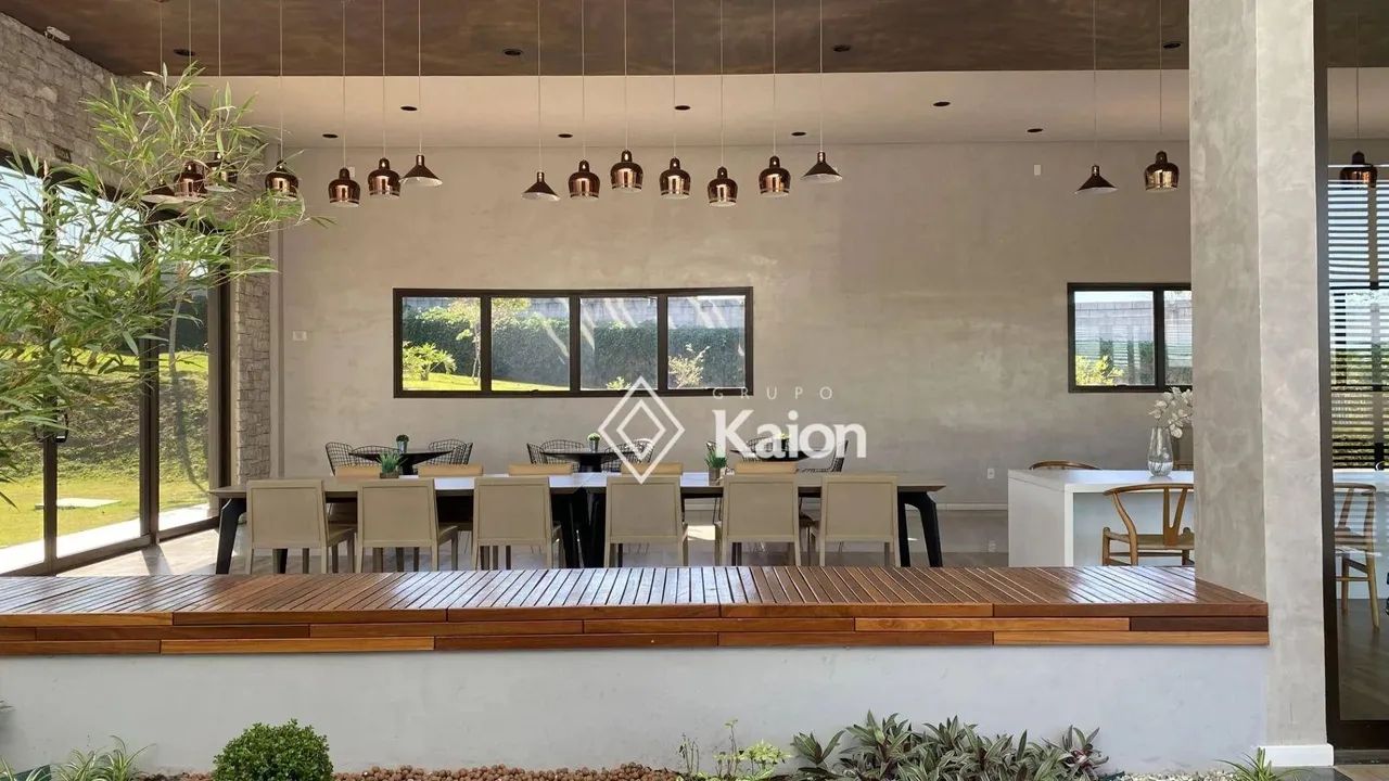 Terreno à venda no Condomínio Una em Itu/SP - Foto 8