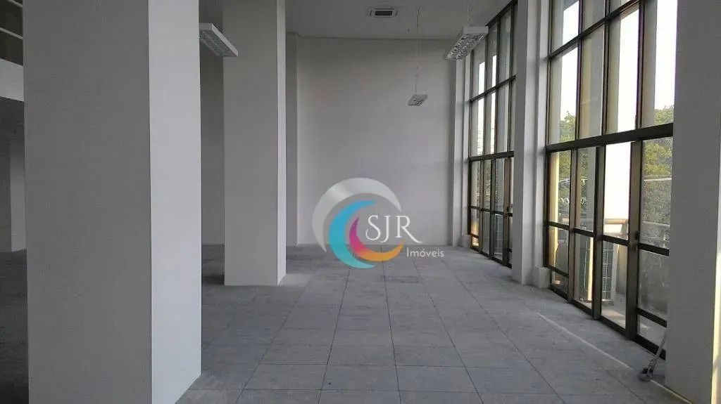 Conjunto para alugar, 432,18 m² no Brooklin - São Paulo/SP - Foto 2