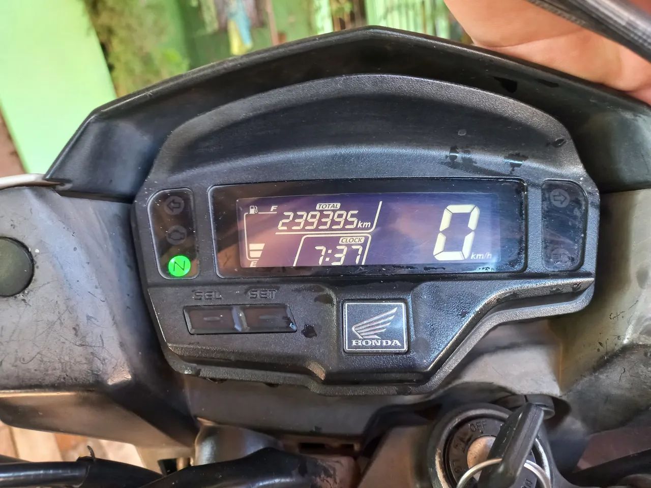 Vendo bros 2019  - Foto 5