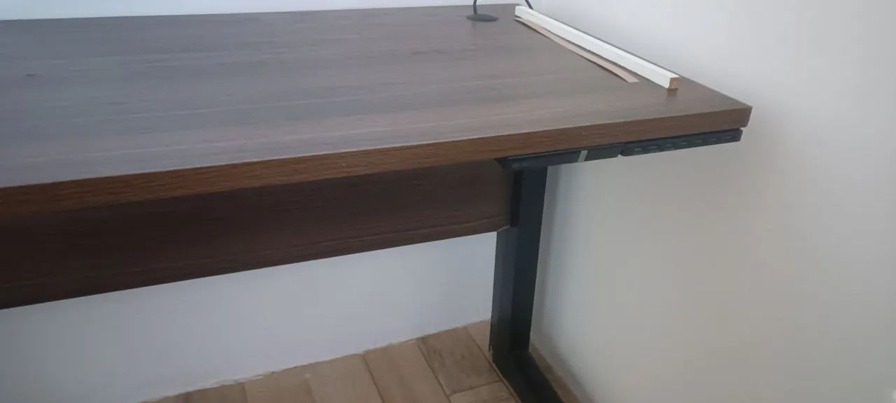 Mesa de escritório 1,20m