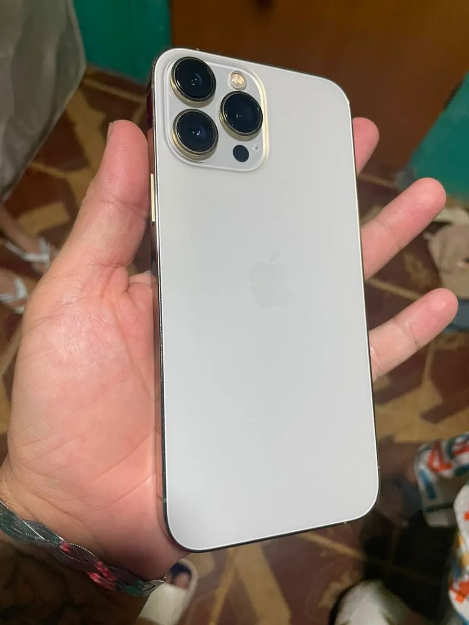 13 pro Max