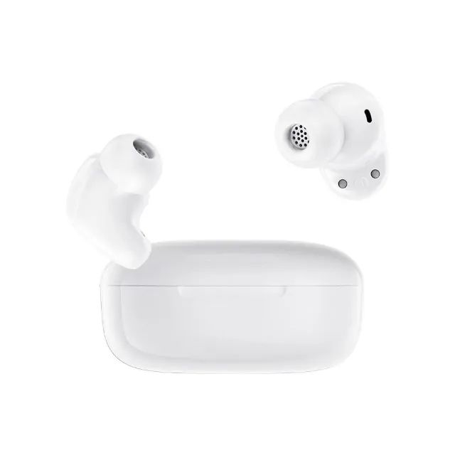 Fone Bluetooth Redmi Buds 6 Play - Foto 3