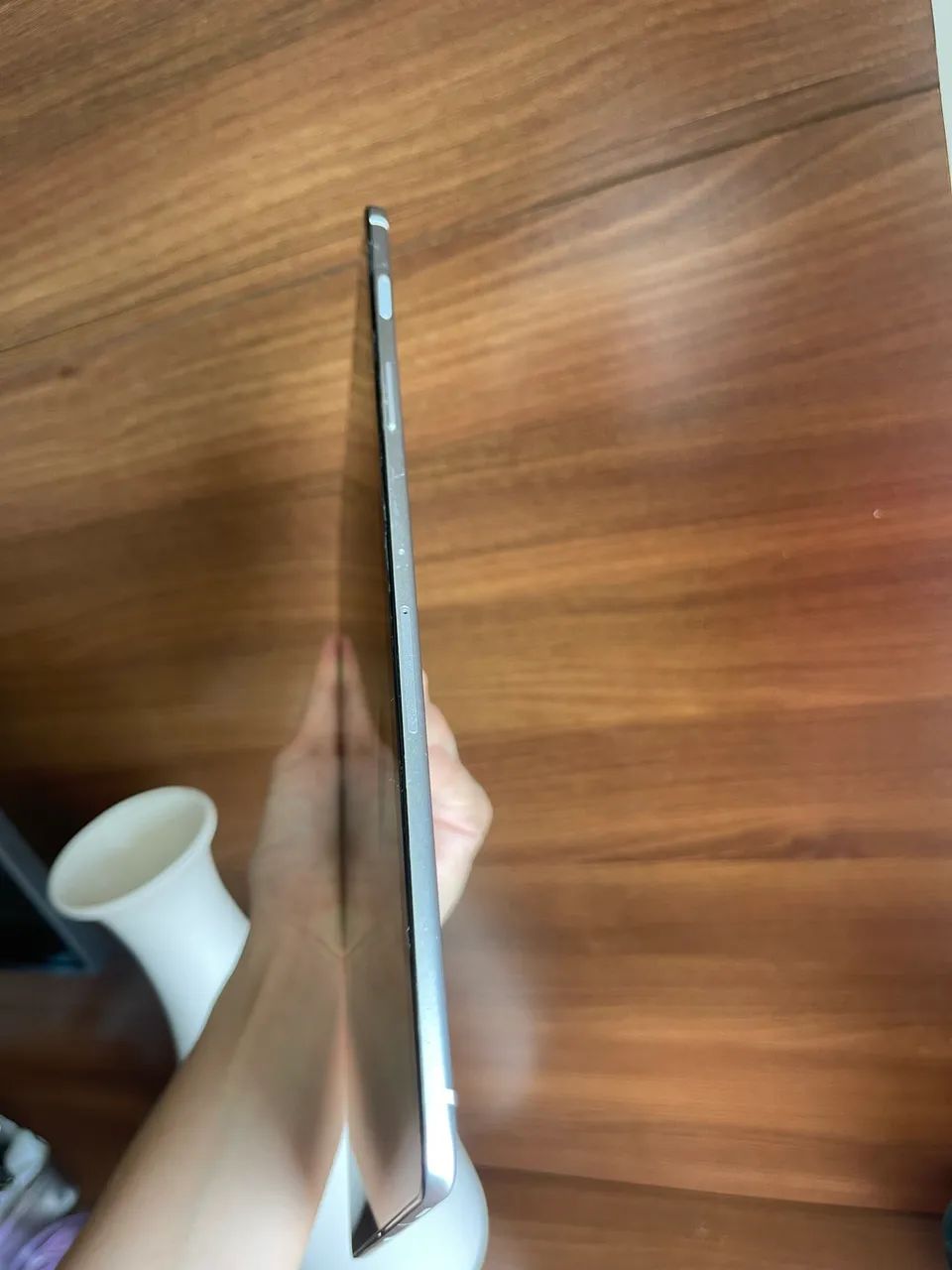 Tablet S5e usado - Foto 5