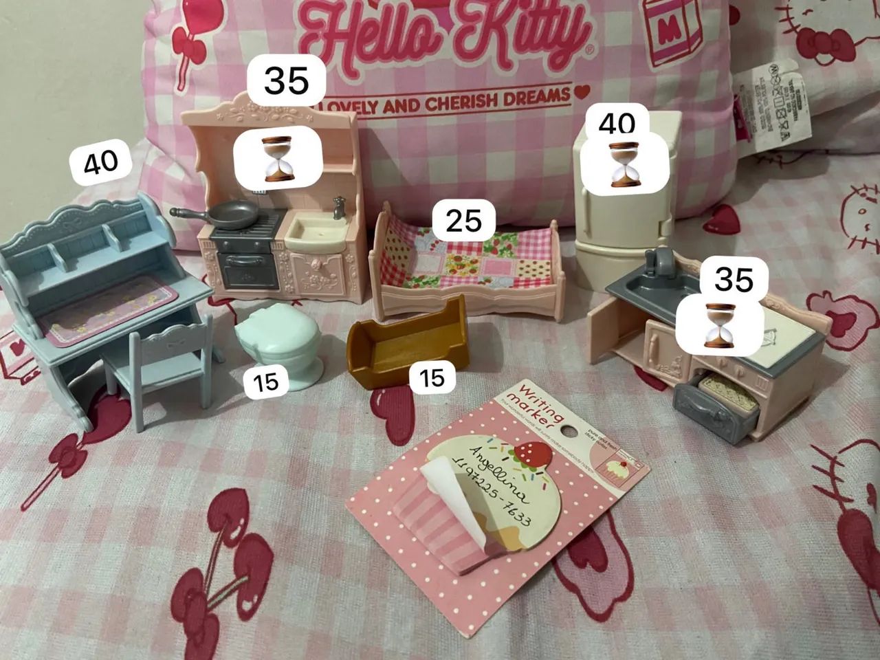 Sylvanian
