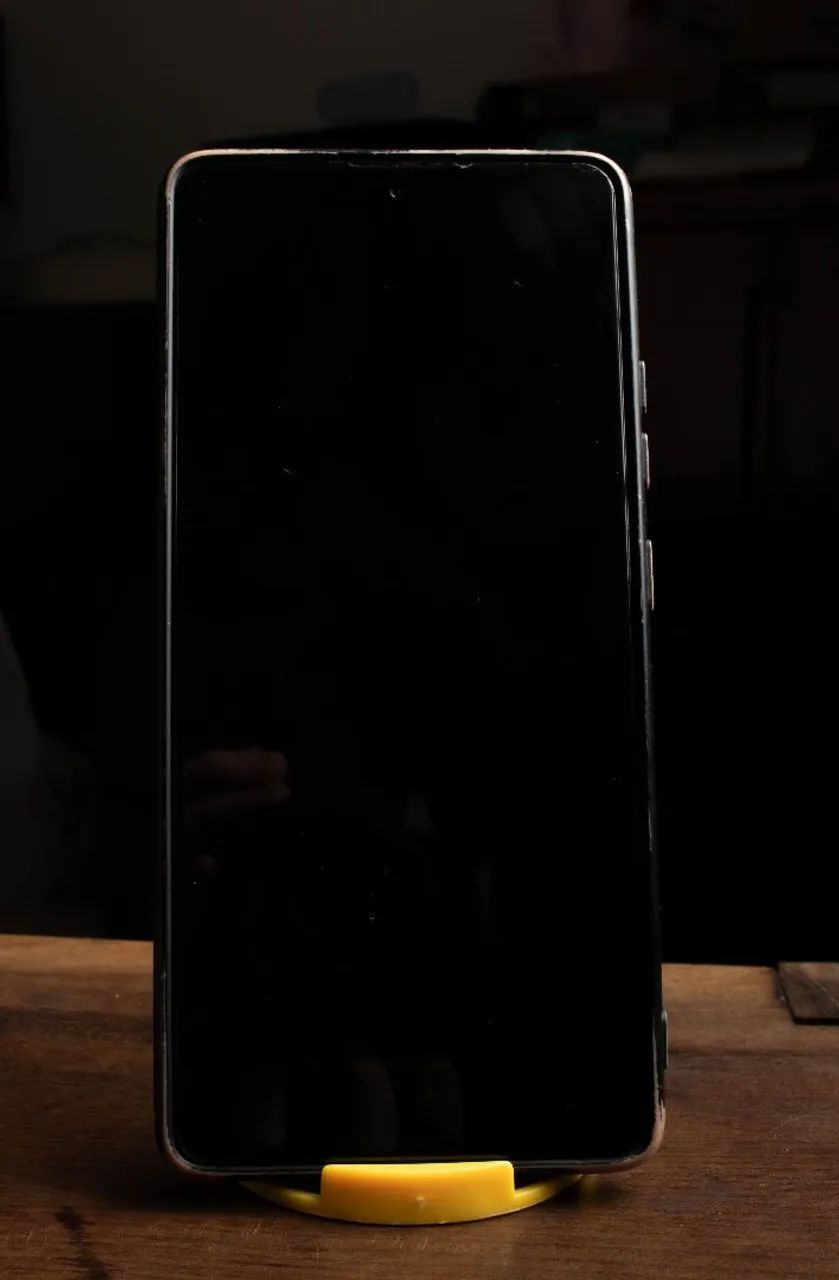 Celular Samsung Galaxy S10 Lite 6gb e 128gb - Foto 5
