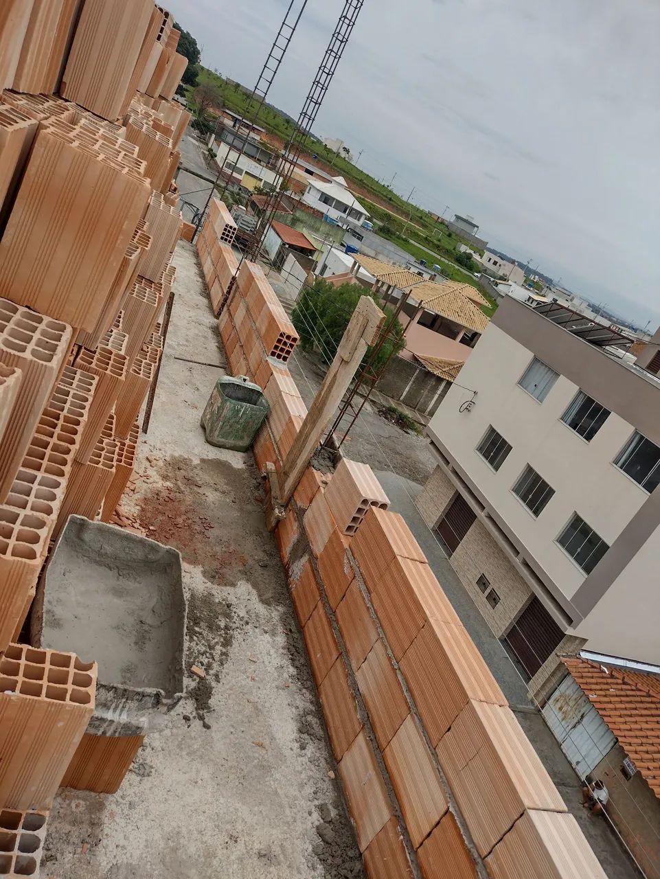 Pedreiro