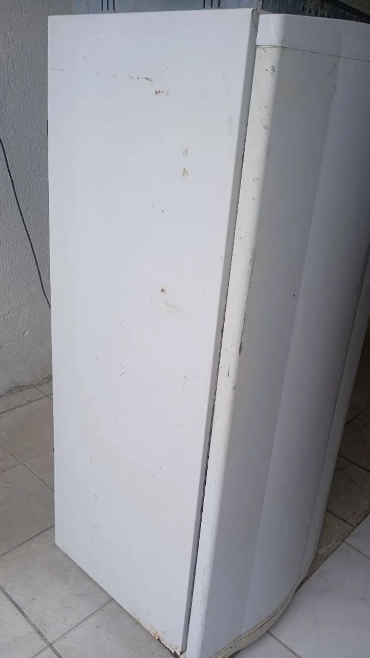 Geladeira Consul  - Foto 2