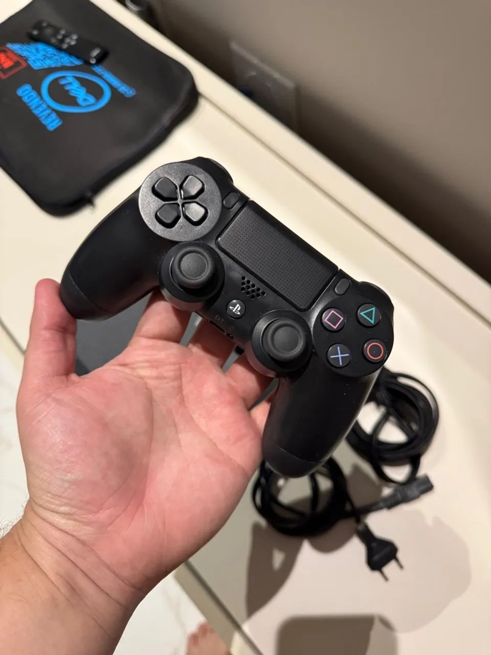 PlayStation 4 - Foto 3
