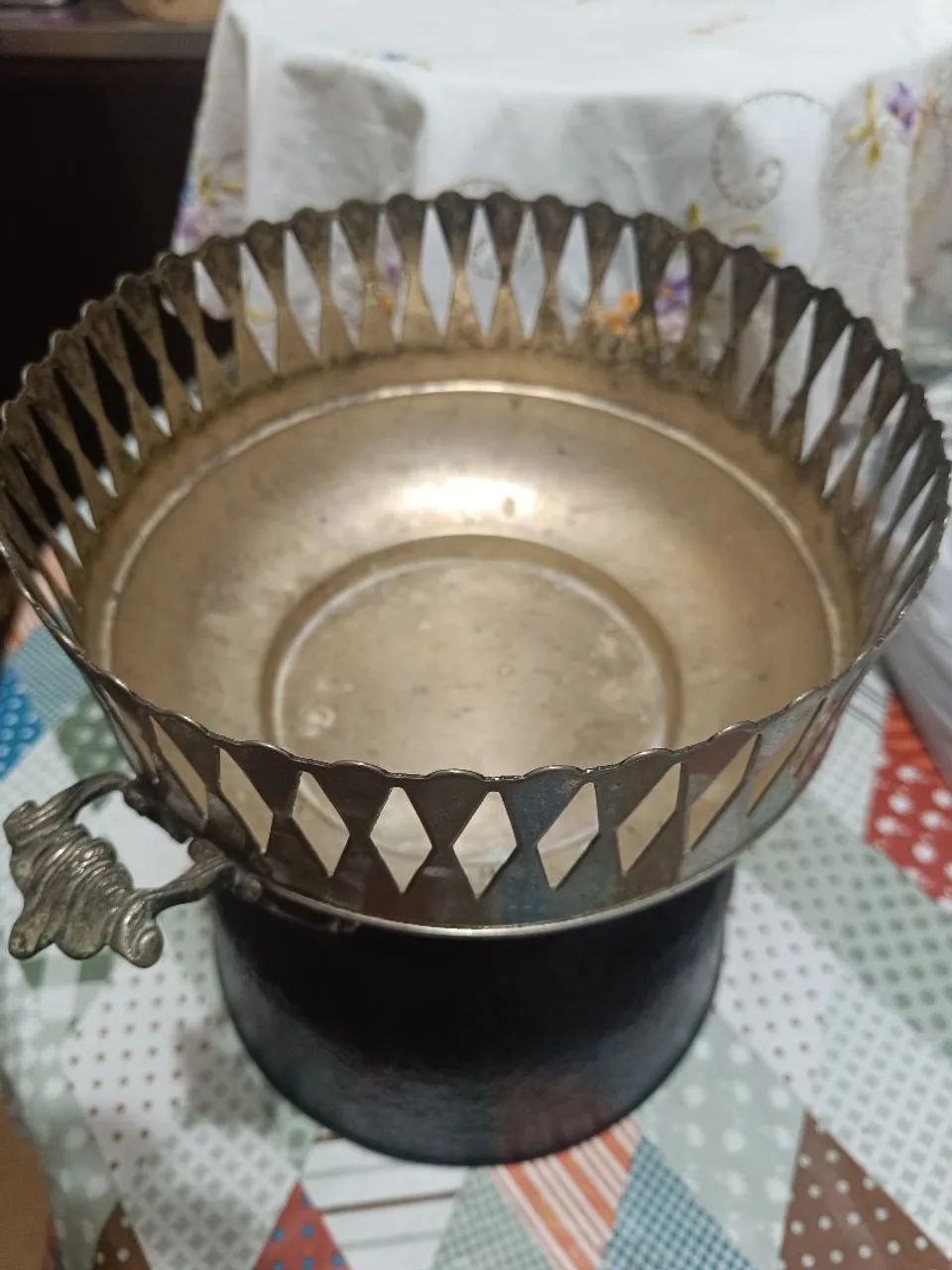 Centro de mesa  - Foto 3