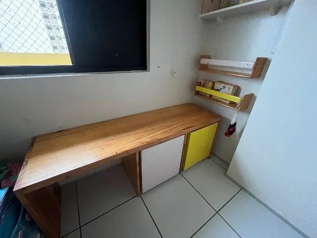 Móvel de criança  - Foto 5