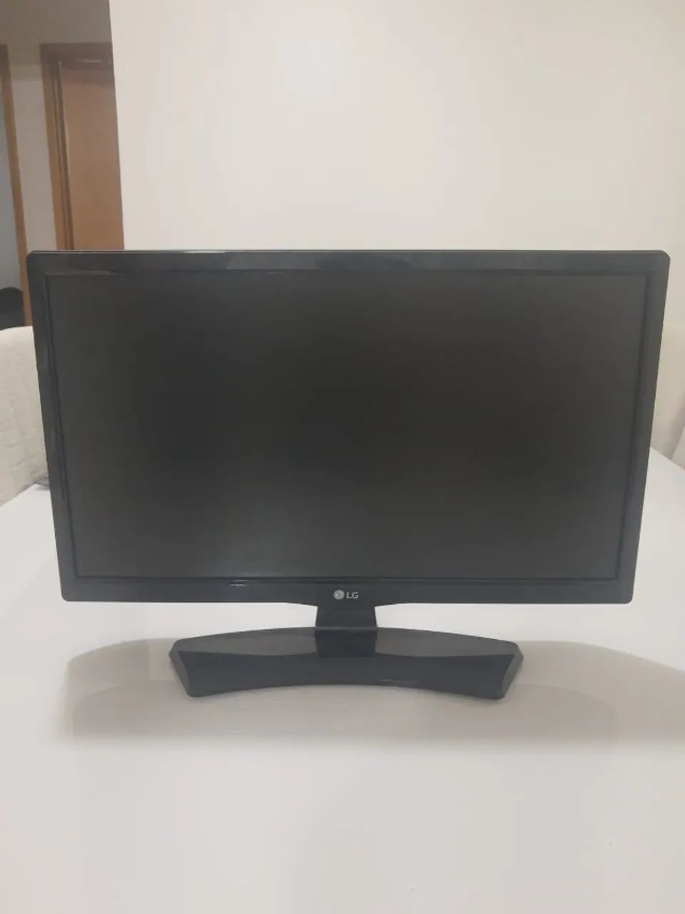 Monitor/TV LG
