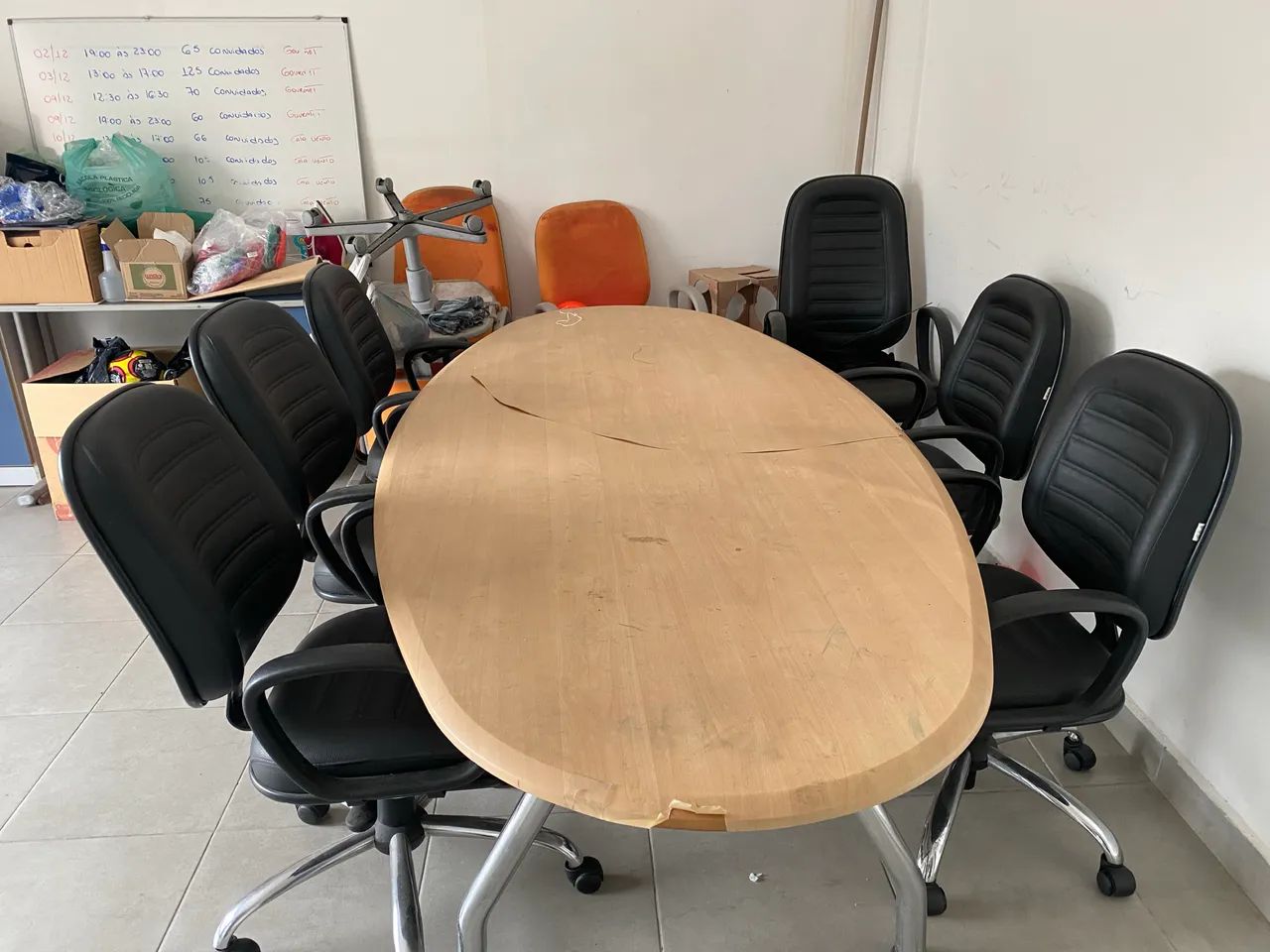 Escritório  - Foto 2