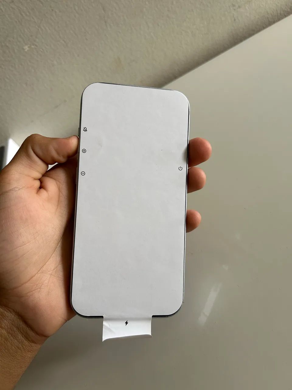 iPhone 15 NORMAL