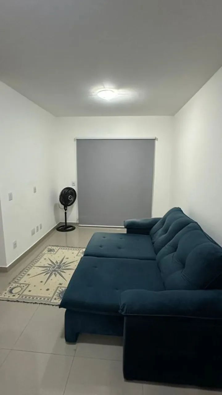 Condomínio Vila Bela