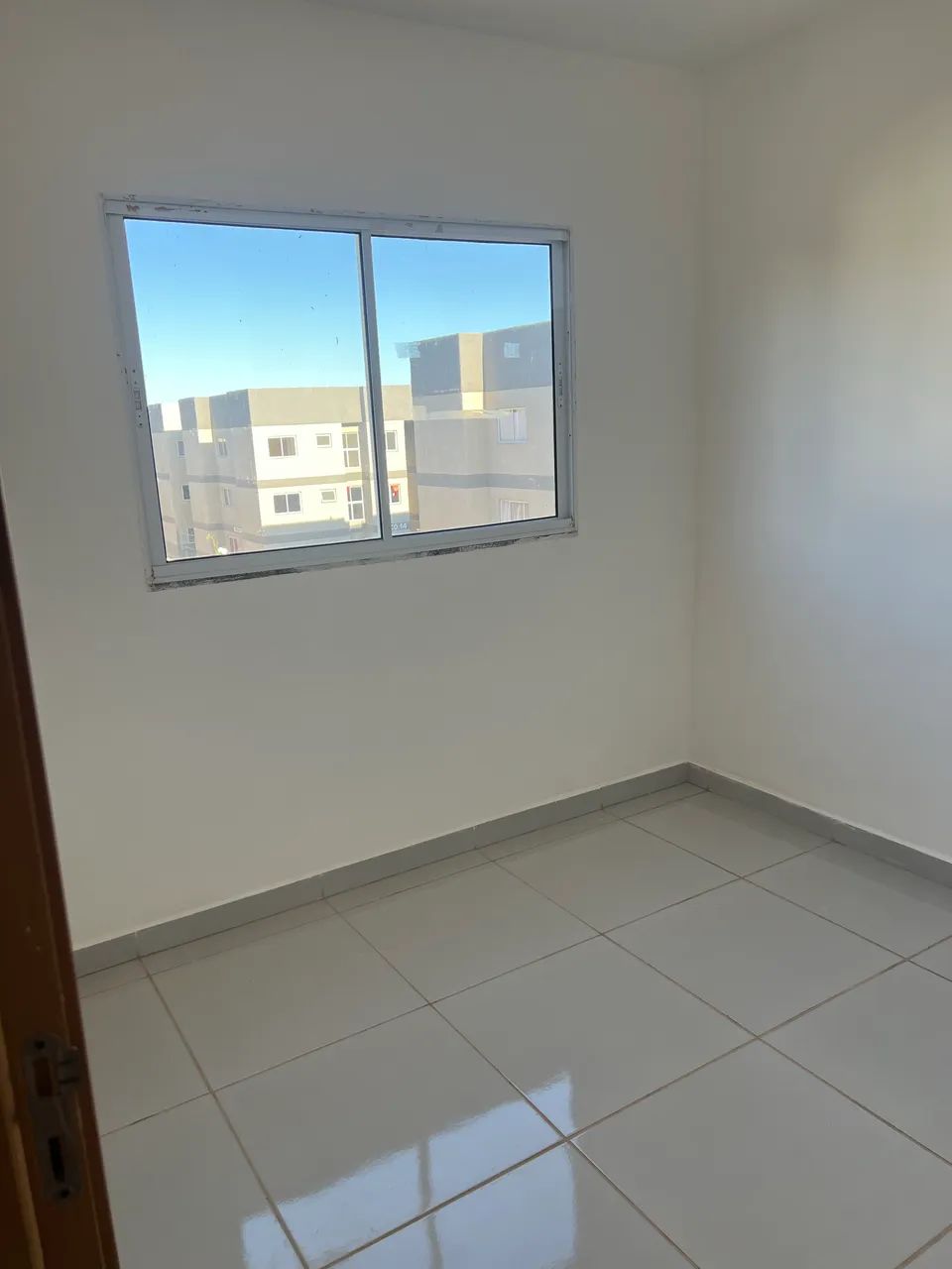 Alugo apartamento na ocidental go - Foto 4