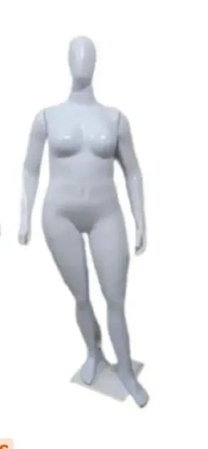 Loja fecha e vende manequins ,adulto  infantil ,masculino e feminino, precis baixo! - Foto 5