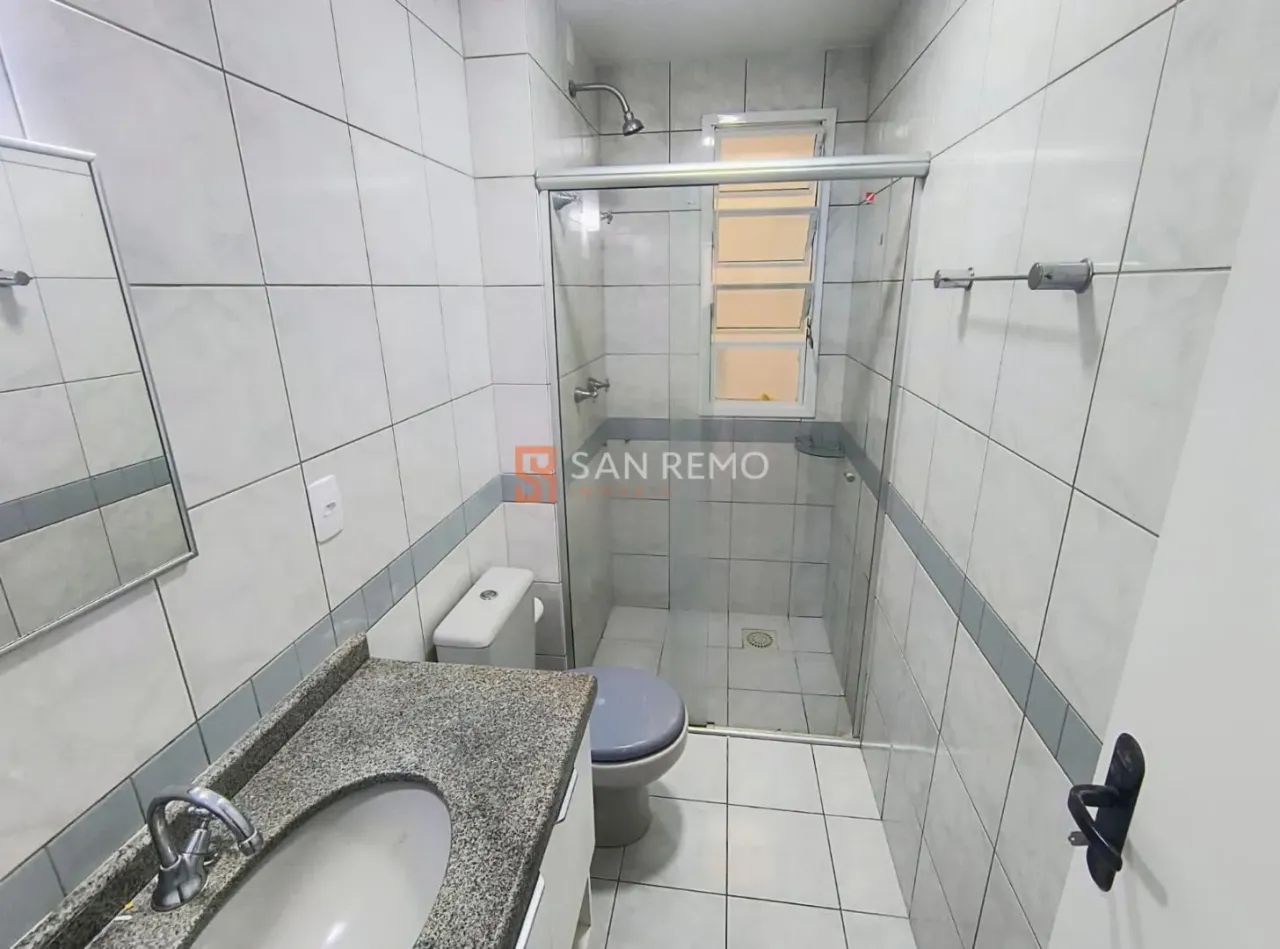 Trindade | Apartamento 3 quartos, sendo 1 suite - Foto 4