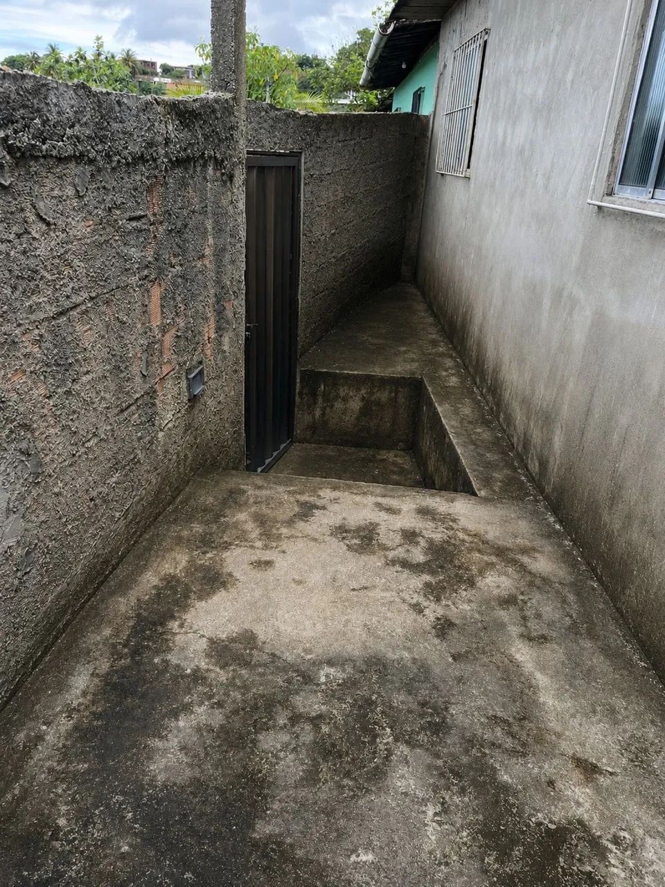 Casa pra vender em Recife 